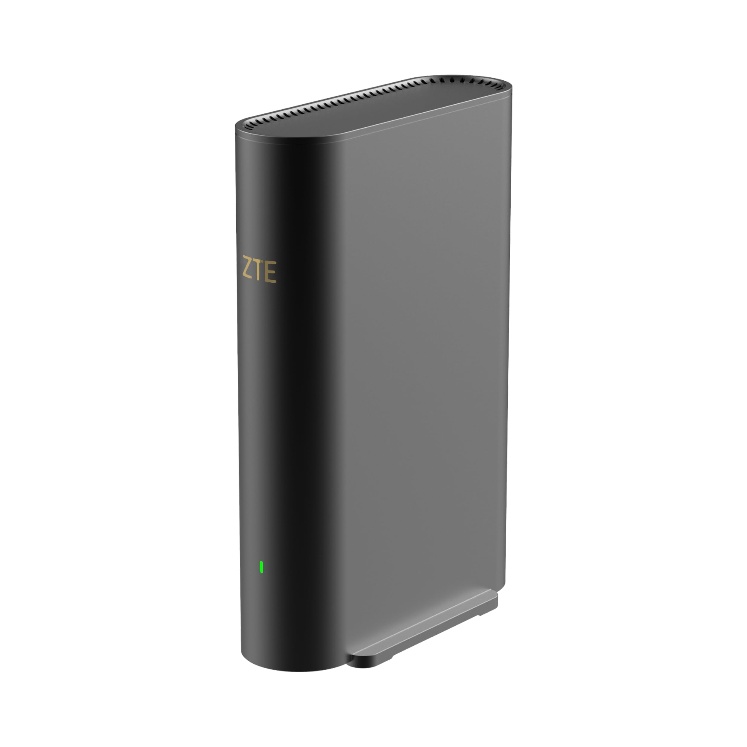 Amazon.co.jp: ZTE WiFi ルーター無線 LAN Wi-Fi7 IPv6対応 WPA3